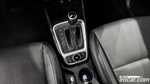 Hyundai Venue 1.6 Modern (04.2020)