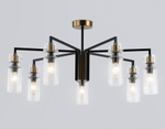 Люстра на штанге Ambrella Light LH LH56115