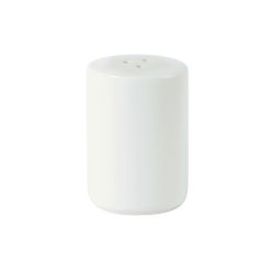 Солонка d 3,9 см h5,2 см Fine Plus Noble [1]