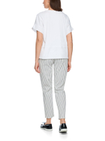 Marc-Cain-Sp_FrühjahrSommer-2026_100_AS-48.48-J55_3