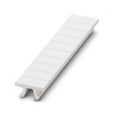 0824965 - ZB 5,8 CUS - Полоса Zack