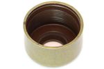 Колпачок маслосъемный Ricardo K4100;TDK 26.42,N 38,48,56,66 4LT/Valve stem seal