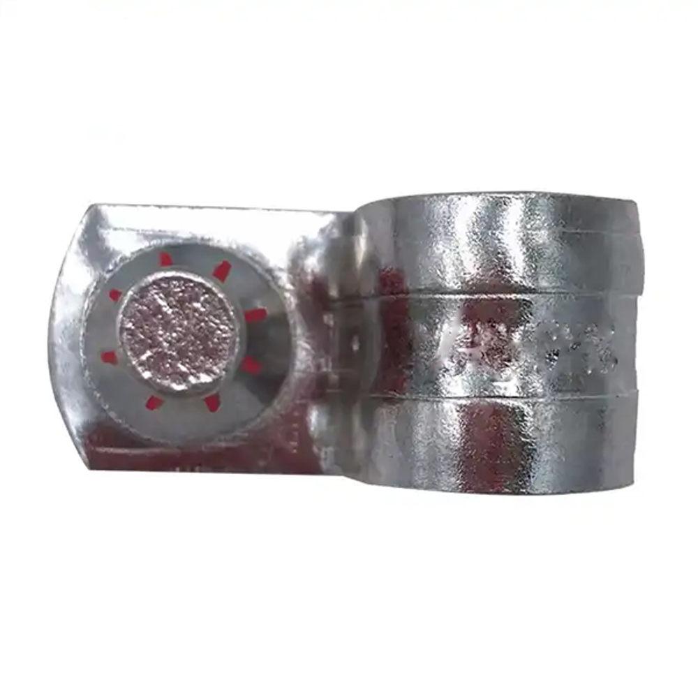 Гвозди монтажные с гибким подвесом FEDAST JP-100-12S