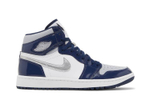 Кроссовки Jordan Air Jordan 1 High Golf "Midnight Navy"