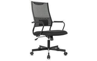 Офисные кресла
