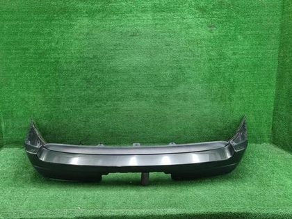 Бампер задний Range Rover Vogue 4 L405 (2017-2022)