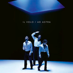 Il Volo / Ad Astra (LP)