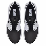 Кроссовки Pedro Lourenco X Nike Roshe Nm (Женская размерная сетка)