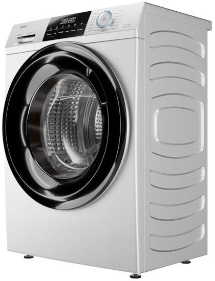 Стиральная машина Haier HW60-BP10929B