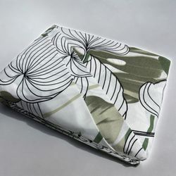 КПБ ТКМ РИНГ КРЕТОН Сем