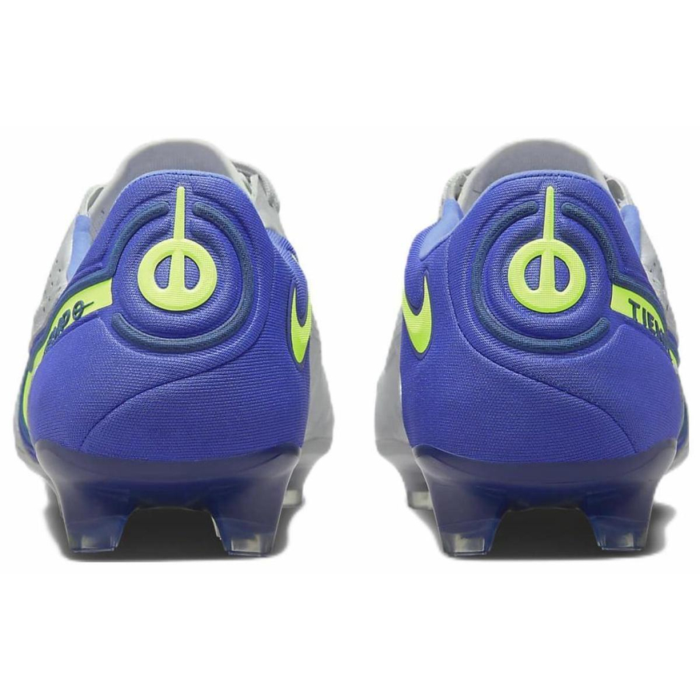 Кроссовки Nike Tiempo Legend 9 Elite FG（ ）, CZ8482-075