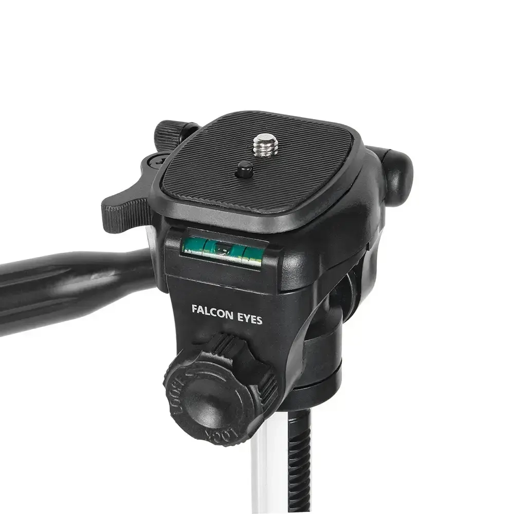 Штатив Falcon Eyes EasyPod 135