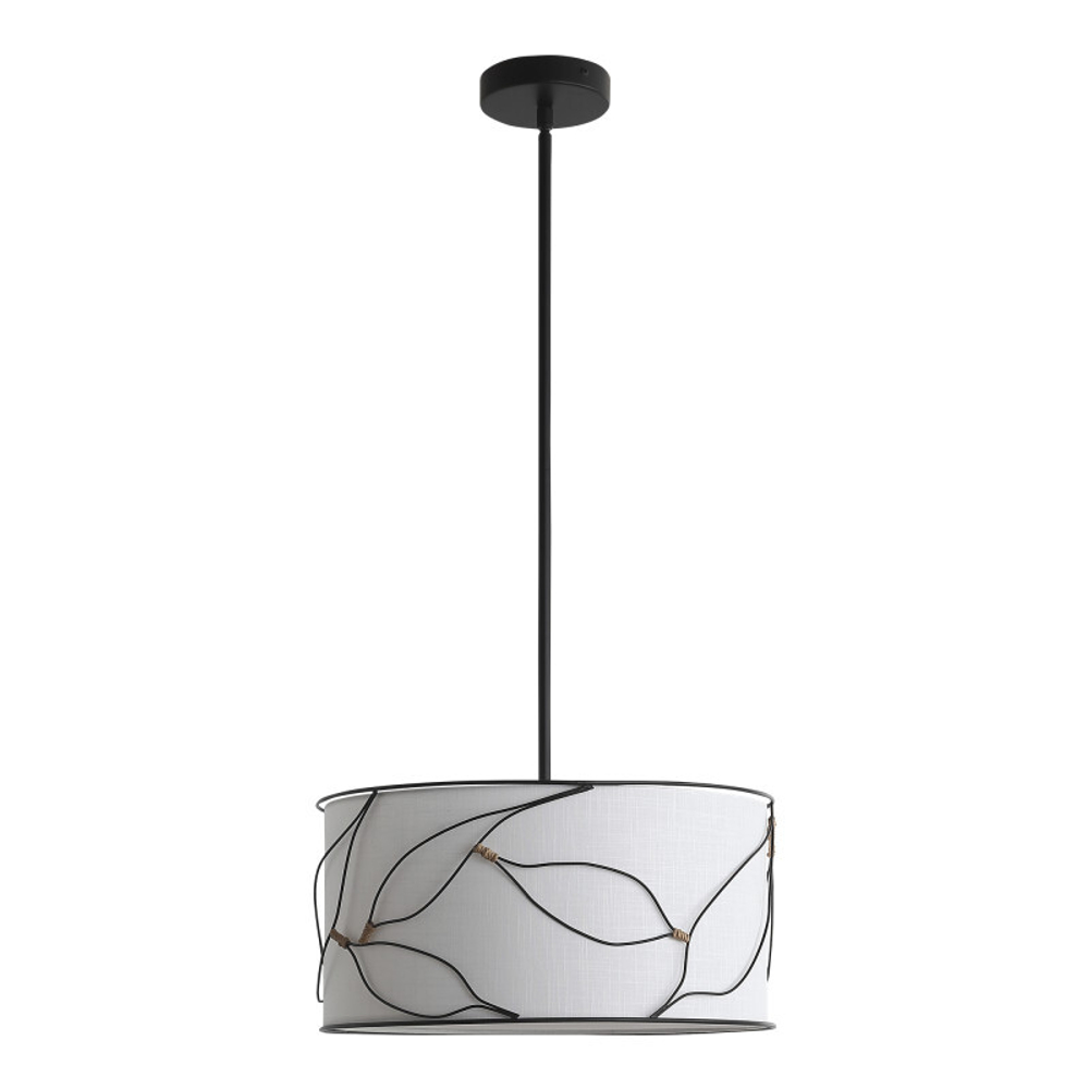 Подвесной светильник ST-Luce SL6228.413.03