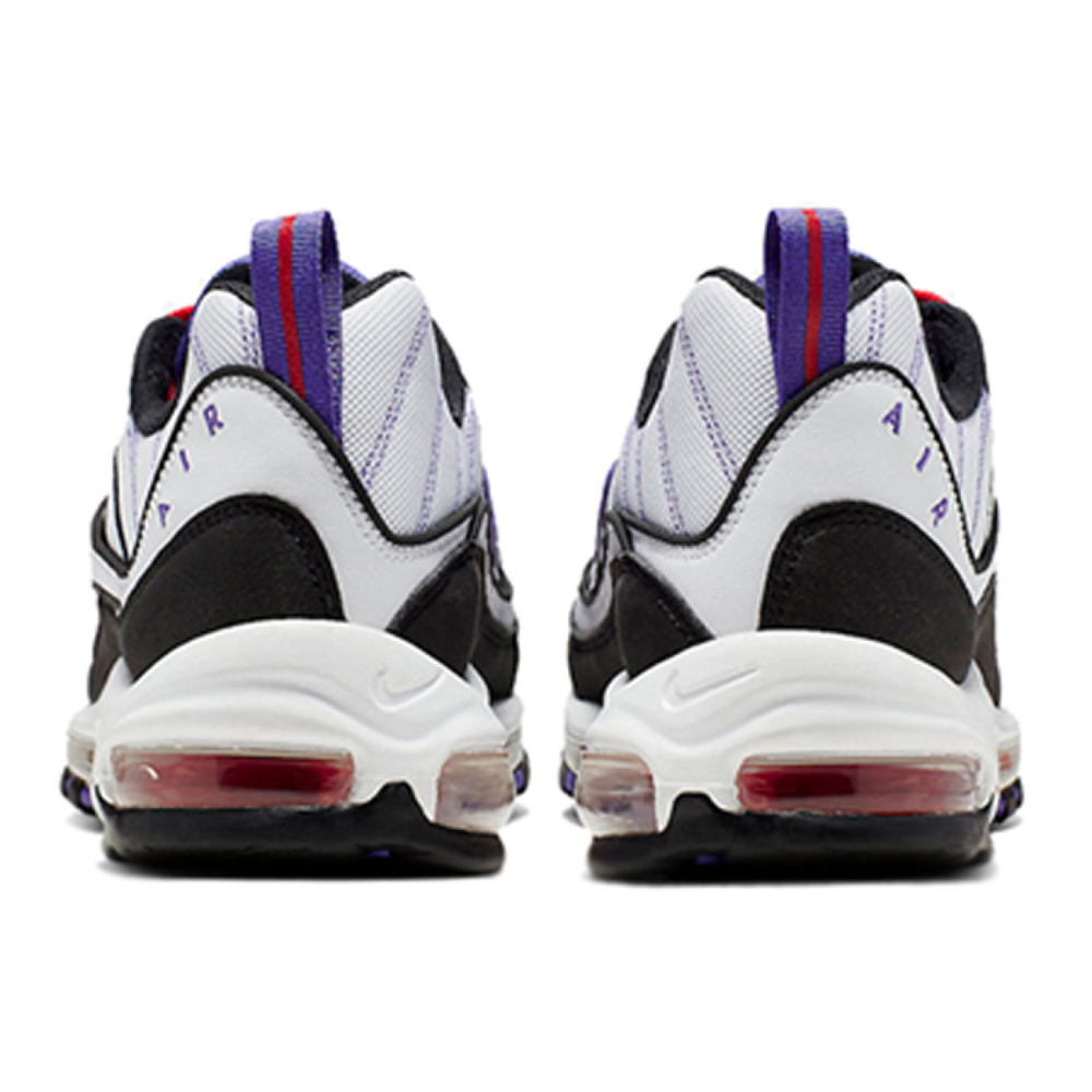 Кроссовки Nike, 640744-110