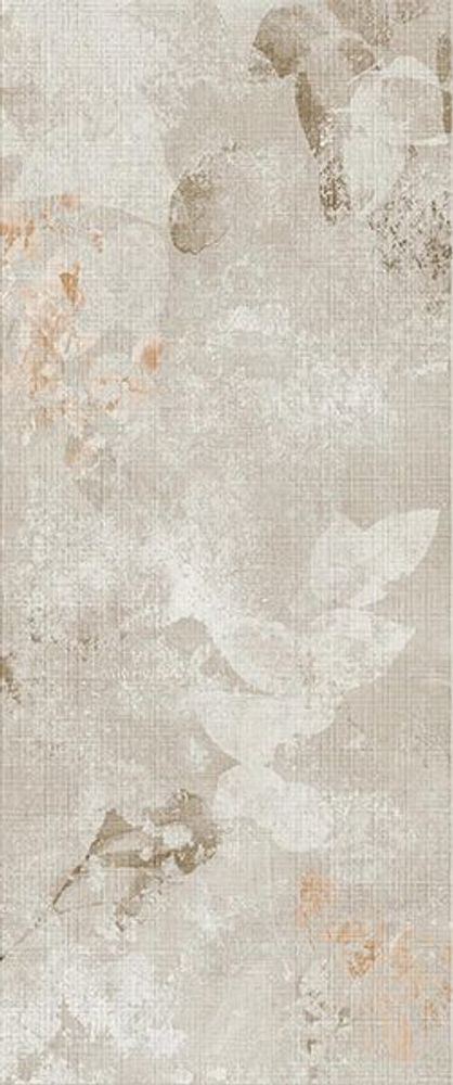 Настенная плитка I366 Lilysuite Villa B