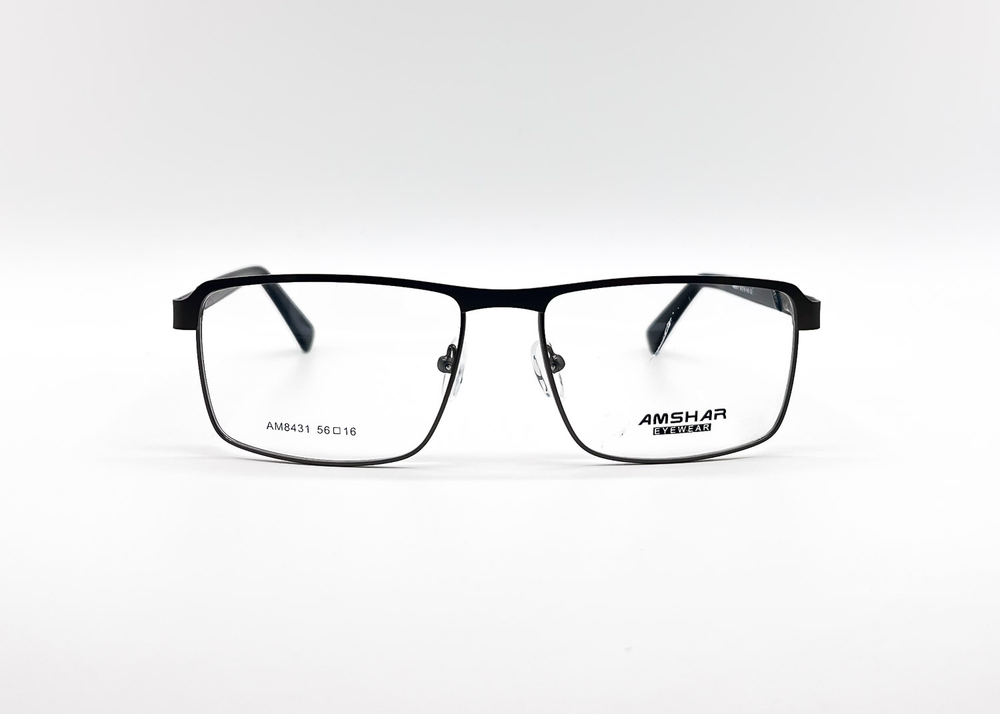 Изг. оправы Amshar AM8431 C3