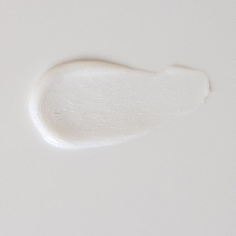 BIOGLYCOLIC® FACE CLEANSER, 237 мл