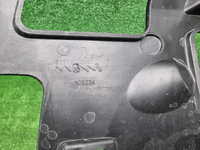 Кронштейн бампера правый BMW 2er F44 (2019-2024)