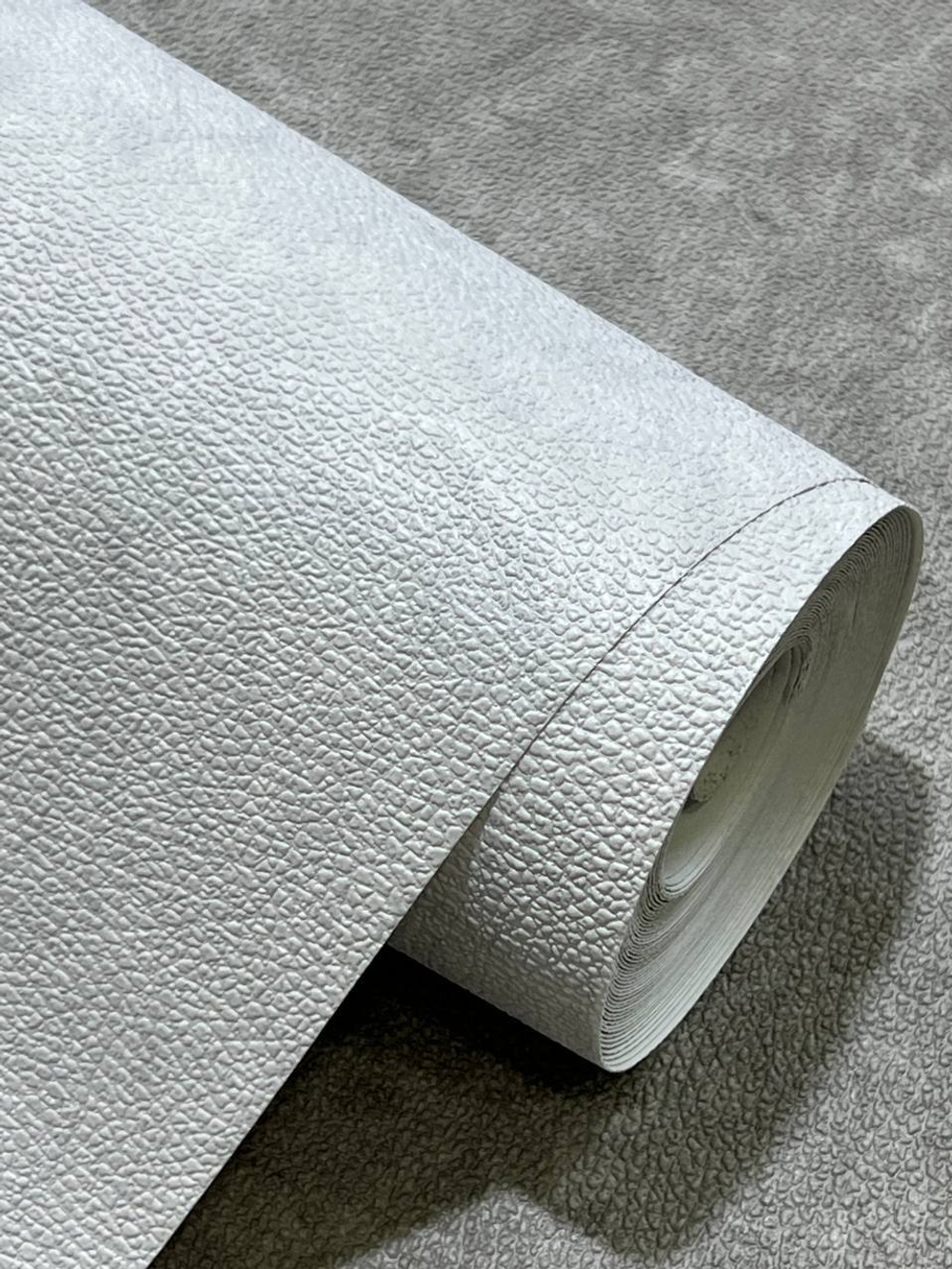 Yasham 1.06*10m 24010-4 Vogue