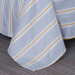 Детское постельное белье Sofi De MarkO Симфония фиолет