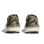 Кроссовки мужские Hoka Bondi 7 WIDE