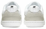 Кроссовки Nike Sb Alleyoop