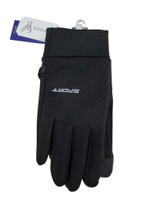 Перчатки. Мужские. Материал верха: Текстильные. Подклад: Флис. Сенсорные. Тактические. Для спорта, прогулок, отдыха. 12 шт в упаковке. Разный цвет.