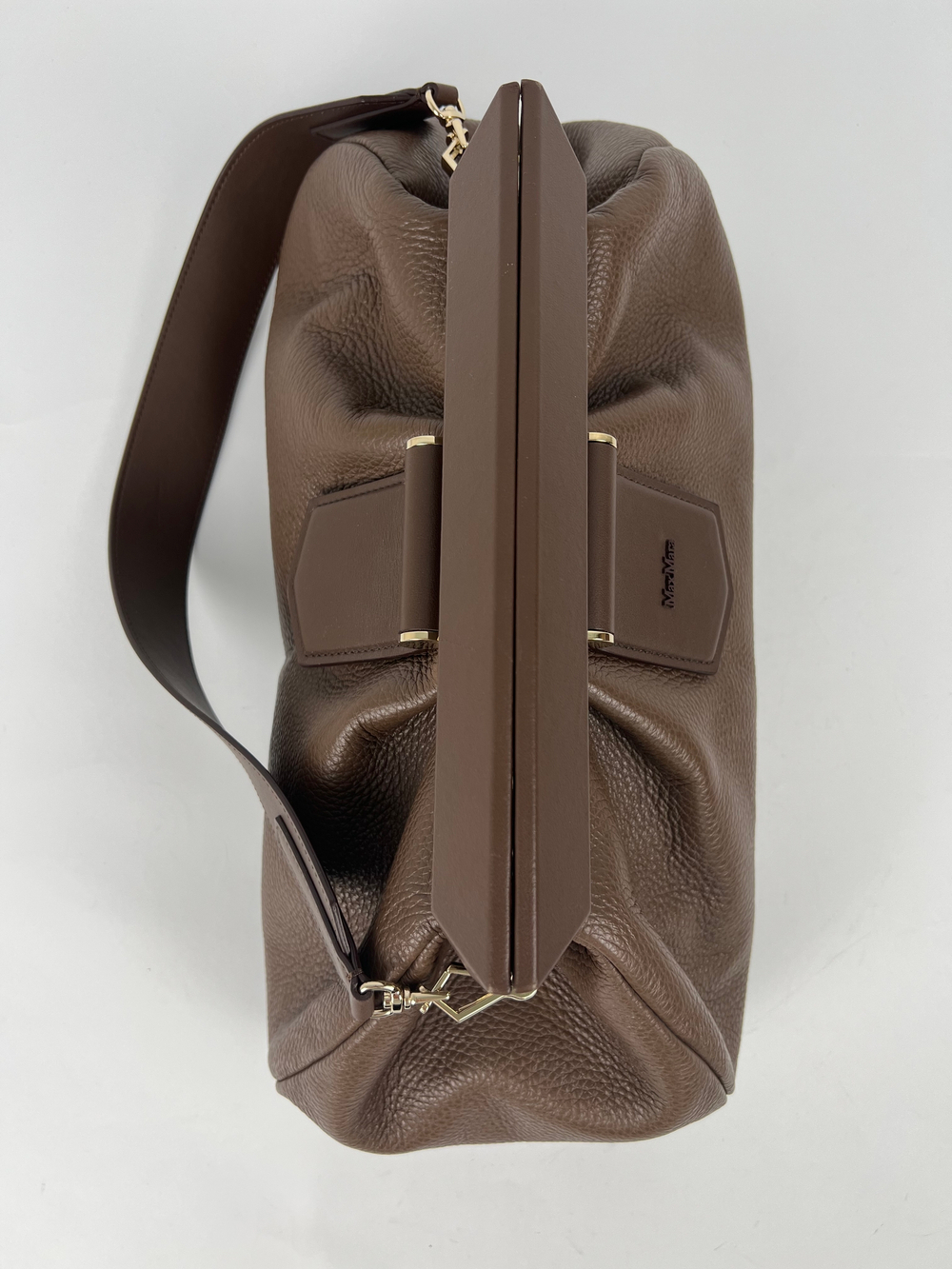 Cумка Max Mara