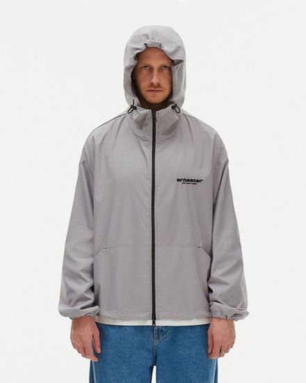 Ветровка Anteater Windjacket-11