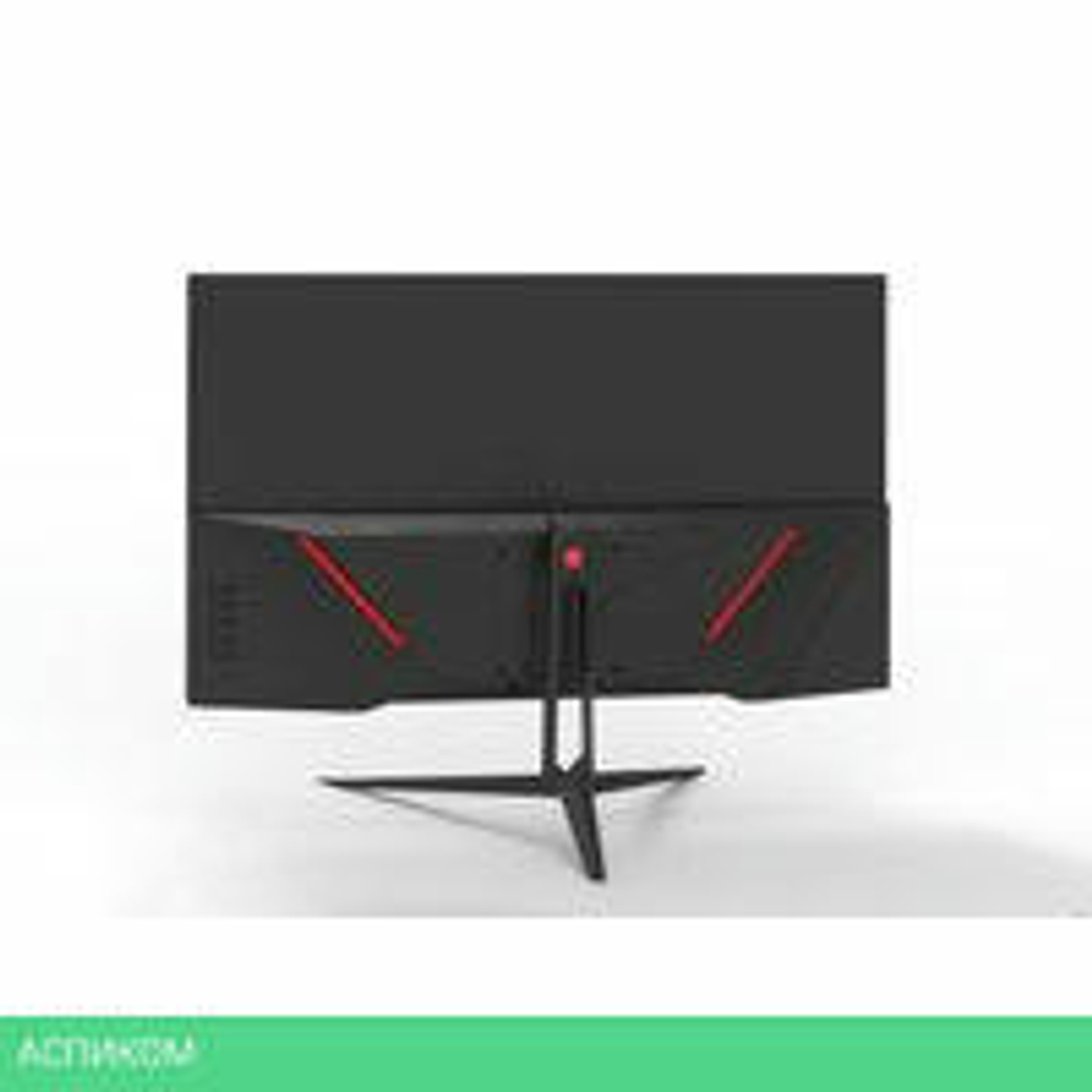 Монитор Evolution x27i IPS