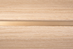 Тумба под телевизор 240х42х53см Garda Decor в скандинавском стиле