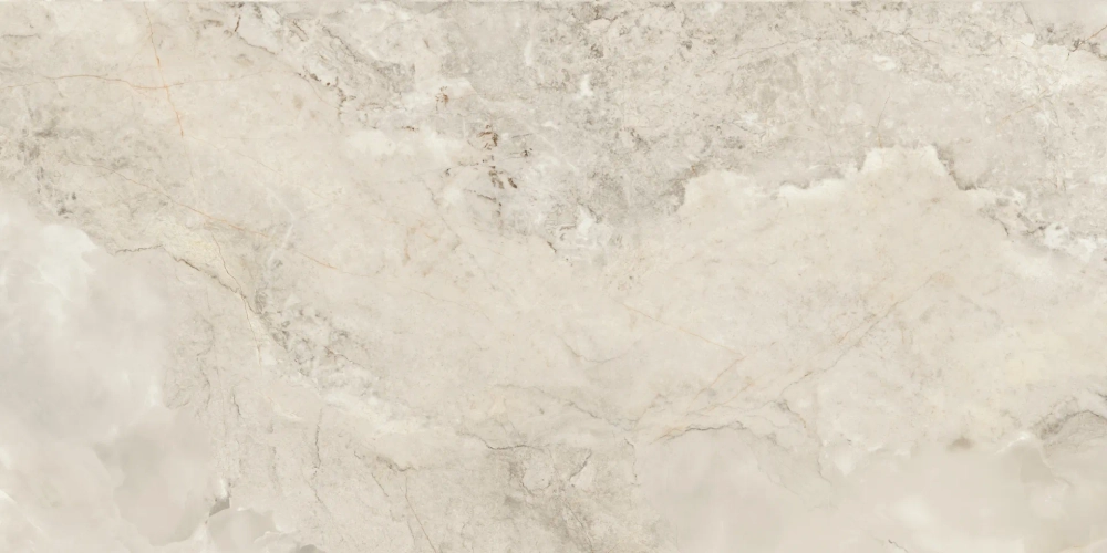 Benadresa Aura Ivory Pulido 60x120