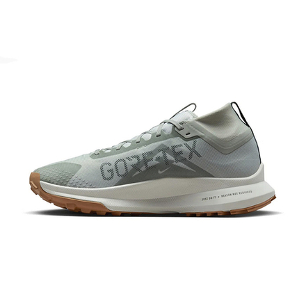 Мужские кроссовки Nike REACT PEGASUS TRAIL 4 GTX