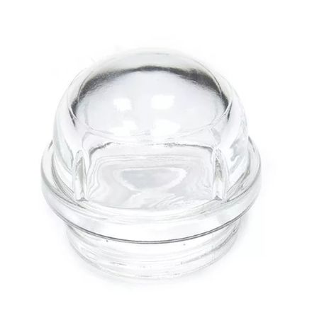 Плафон лампы для духового шкафа плиты Electrolux 3879113904