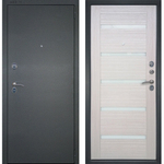 Аргус Оптима