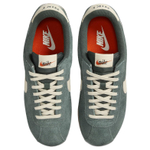 Кроссовки Nike Cortez Vintage (Женская размерная сетка)