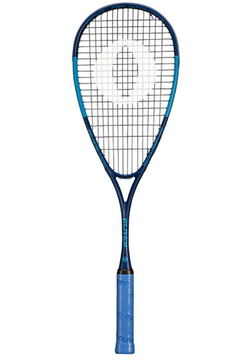 Ракетка для сквоша Oliver XT 880