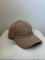 Кепка New York Yankees