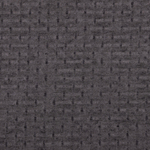 Салфетка из целлюлозы 34*38см 3шт, темно-серый