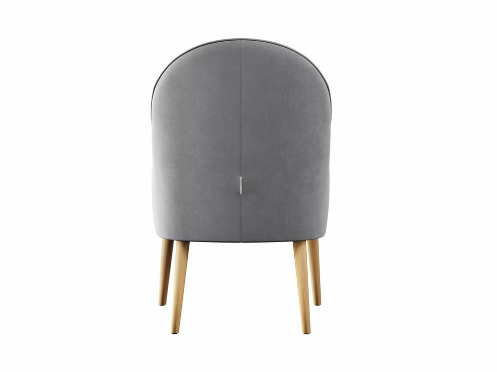 Кресло Фарго модель 013 Вивальди 7