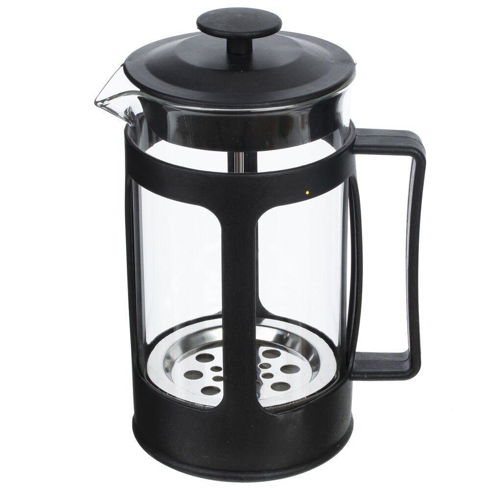 GAEM Чайник, 800 мл, L14,5 W11 H18 см