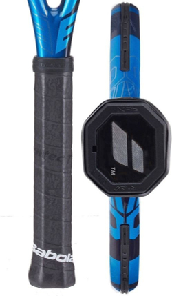 Теннисная ракетка Babolat Pure Drive 110