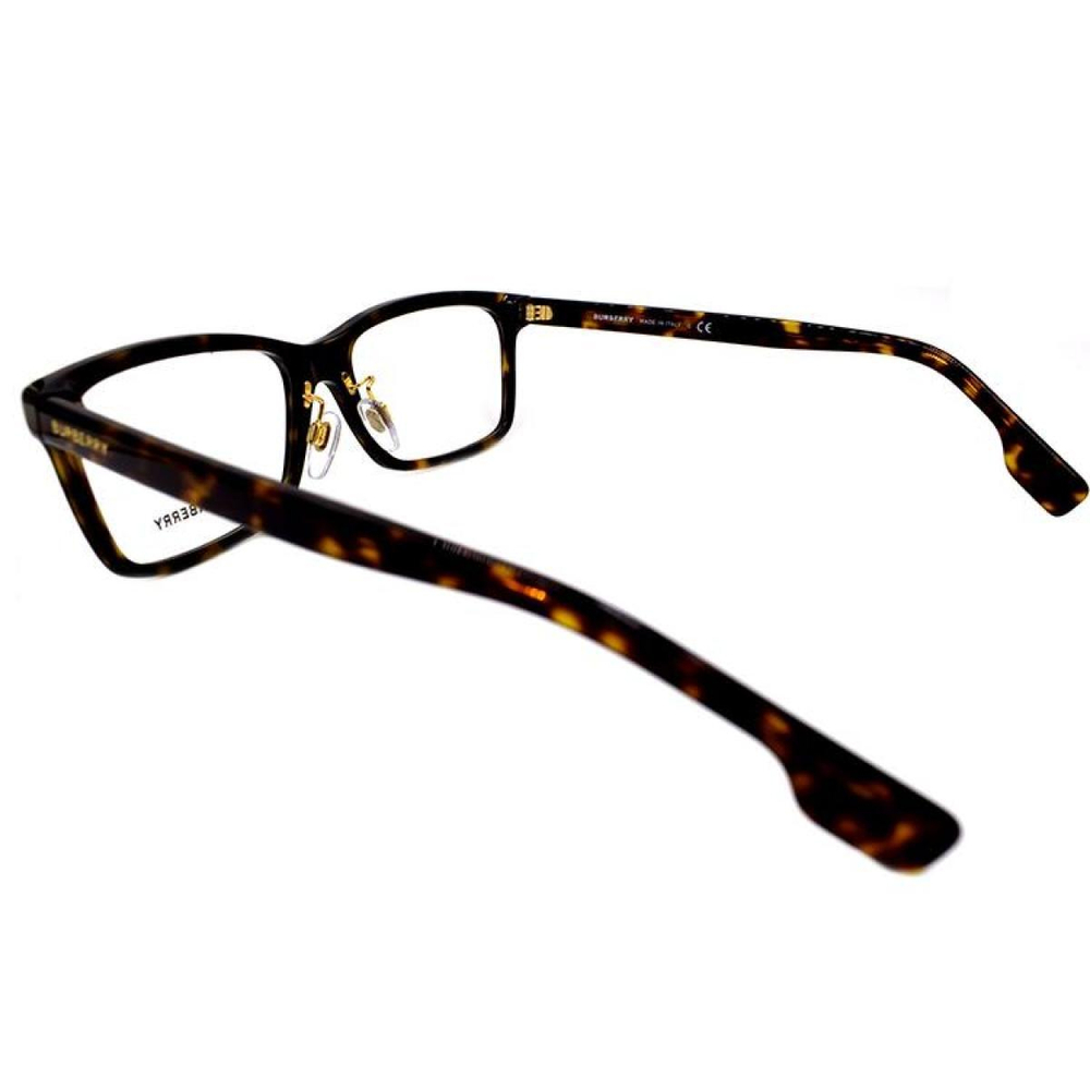 Очки BURBERRY/ 2352F, B2352-F 3002