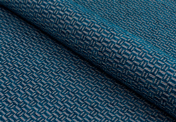 Шенилл Viola / Виола