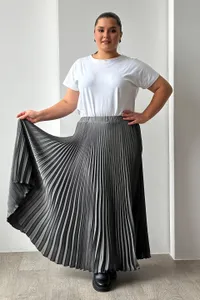 Футболка 2873 Fabrika