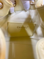Сумка CHANEL