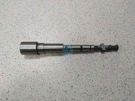 Пара плунжерная (10мм) 60.1111074-31