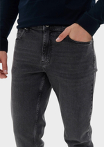 Джинсы KARL LAGERFELD JEANS Slim Denim