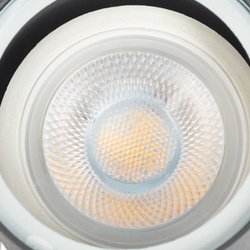 Прожектор Arte Lamp A3303AL-1GY