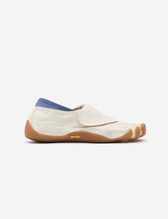 Vibram FiveFingers Groundsplay 